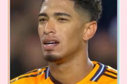 爱游戏app下载-包含瓦伦西亚双雄清洗！球队大换血，未来充满变数的词条