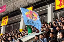 强队连胜，排名稳步攀升，全队士气高涨的简单介绍