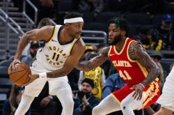 爱游戏官网入口-步行者击败老鹰，将与人争东部冠军的简单介绍