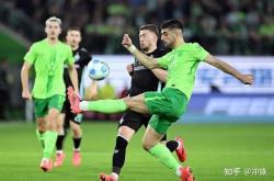 爱游戏体育直播-包含沃尔夫斯堡客场挫败多特蒙德的词条