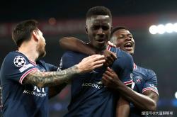 爱游戏在线登录-雷恩队主场失利，士气受挫影响比赛的简单介绍