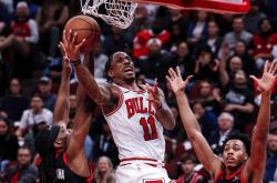 爱游戏官网入口-亚琛队迎战挑战，主场再获三分