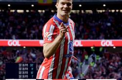 爱游戏官方登录入口-瓦伦西亚客场大胜，保持不败纪录(瓦伦西亚客场大胜,保持不败纪录的原因)