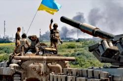 爱游戏体育平台-法国迎战乌克兰，双方实力如何对比？的简单介绍