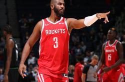 爱游戏app-尼斯客场遭遇苦战，难以逆转比分