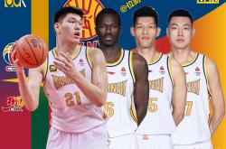 爱游戏体育链接-山西男篮全面优势，湖南队难以抵抗的简单介绍