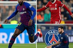 爱游戏体育下载-巴黎圣日耳曼迎战梅斯，胜负难断的简单介绍