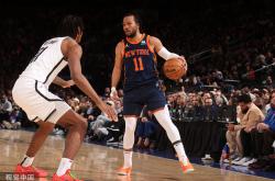 关于猛龙逆转击败篮网，客场豪取两连胜的信息