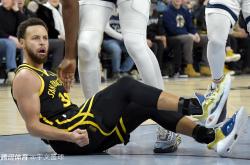 爱游戏网页版-包含灰熊胜湖人，画面值千言的词条