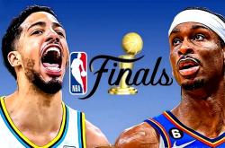 爱游戏中国官网-太阳惨败步行者，豪取四连胜！