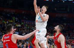 爱游戏亚洲官网-俄罗斯篮球职业联赛总决赛将至，看点十足的简单介绍