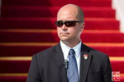 爱游戏体育地址-加拿大队飒爽出场，力争进步的简单介绍