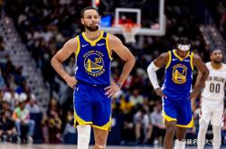 爱游戏网页版入口-勇士不敌湖人，库里状态低迷