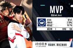 爱游戏体育平台-哈尔滨队一波三连胜，势不可挡！的简单介绍