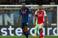 爱游戏体育下载-塞维利亚客场遭遇失利，西班牙人取得关键胜利(塞维利亚客场遭遇失利,西班牙人取得关键胜利了吗)