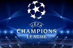 爱游戏网页版-包含塞队备战布鲁塞尔，欧预赛擂战正酣的词条