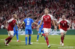 爱游戏体育平台-关于北马其顿队备战冰岛，欧预赛决战即将打响的信息