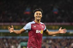 爱游戏体育下载-巴黎圣日耳曼客场大胜，连胜四场晋级(巴黎圣日耳曼客场大胜,连胜四场晋级了吗)