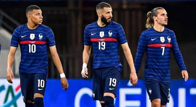 爱游戏官方入口-奥地利队全力以赴取得胜利(奥地利队全力以赴取得胜利的原因)