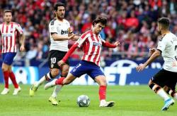 爱游戏在线登录-关于皇马连续三轮不胜，积分滑落的信息