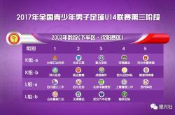 爱游戏体育平台-苏宁客场惨败，积分排名再次下滑的简单介绍