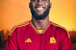 爱游戏官网-卢卡库闪耀表现助球队晋级的简单介绍