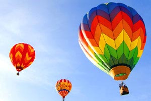 曼联欧冠黯然出局，滕哈赫的“突破”之路任重道远