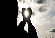 爱游戏在线登录-云达不莱梅开启中期休息,球员们积极备战再战新赛季,云达不莱梅套