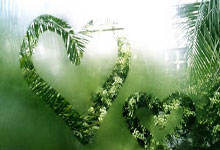 爱游戏登录入口-格雷泽主教练调整训练内容,着力提高球员技术水平,格雷泽尔