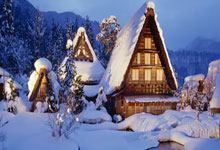 摩雷伊尔实力突飞猛进,升跻法乙排名,摩雷系列