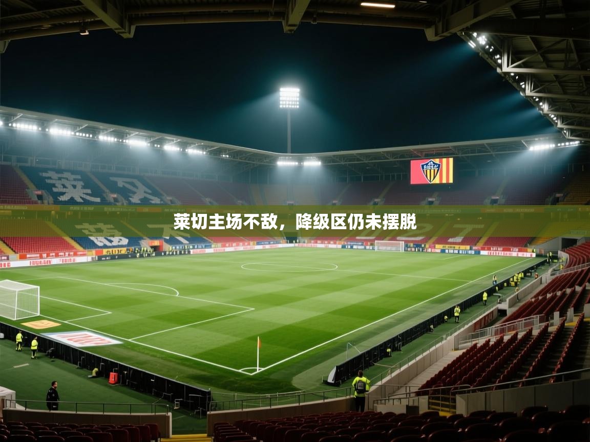 莱切主场不敌，降级区仍未摆脱  第2张