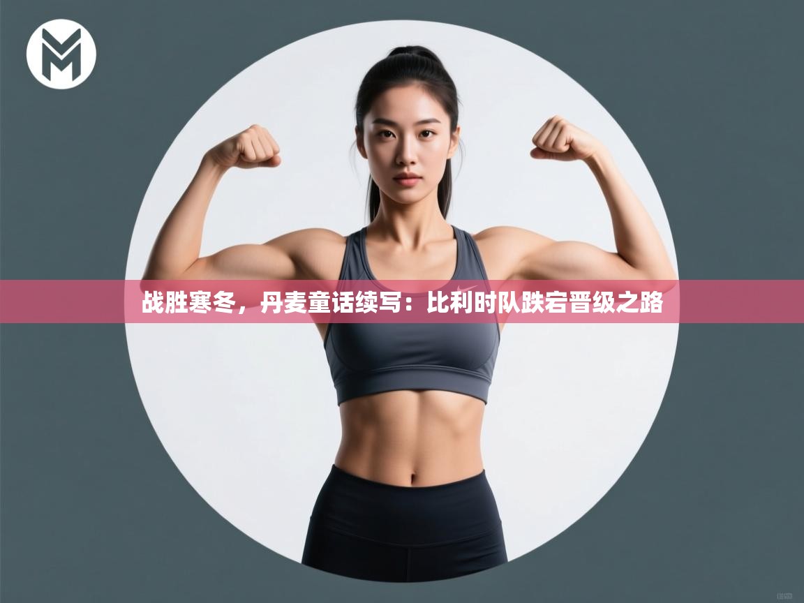 战胜寒冬，丹麦童话续写：比利时队跌宕晋级之路  第2张