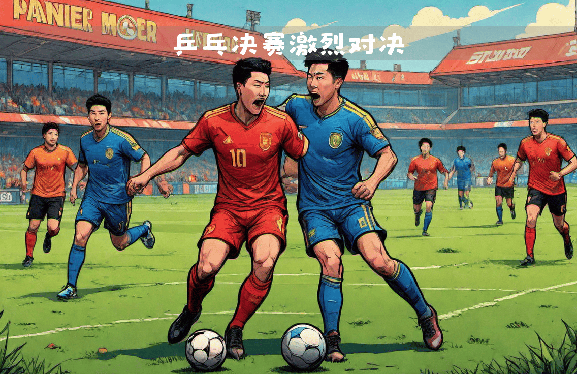 凶险不减：广岛三箭比与鹿岛鹿角战平的简单介绍