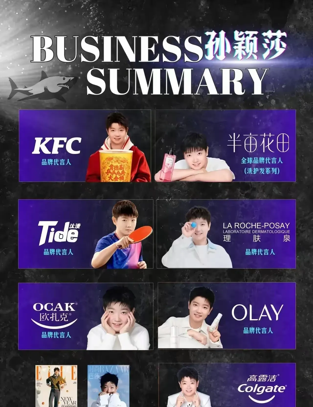 爱游戏在线-包含季后赛重返可促使冠军我们团结独立争明星福利的词条