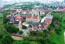 爱游戏官网-关于衡水主场大胜，雄心壮志继续前行的信息