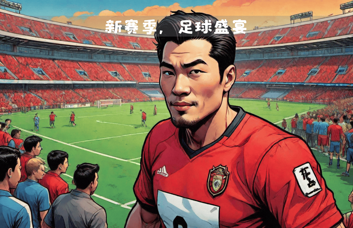 爱游戏官网-国内足球豪强盛世，领先优势备受期待