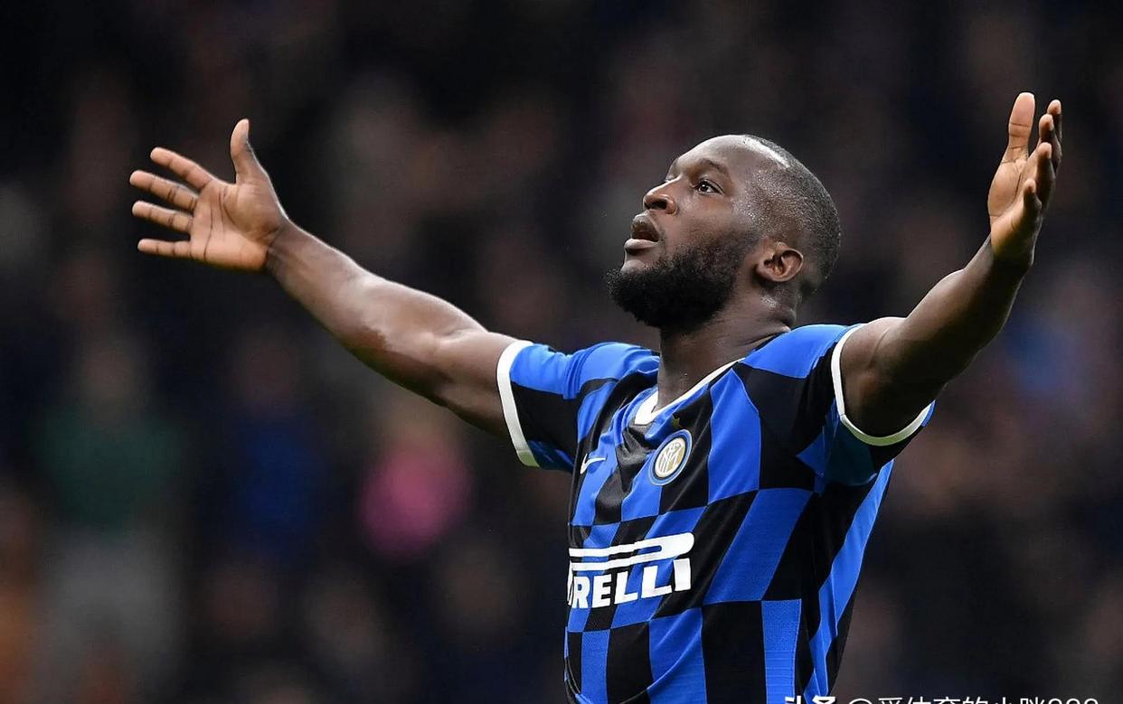 包含乌迪内斯后防神勇逼平,稳固后防成球队基石的词条 包含乌迪内斯后防神勇逼平,稳固后防成球队基石的词条