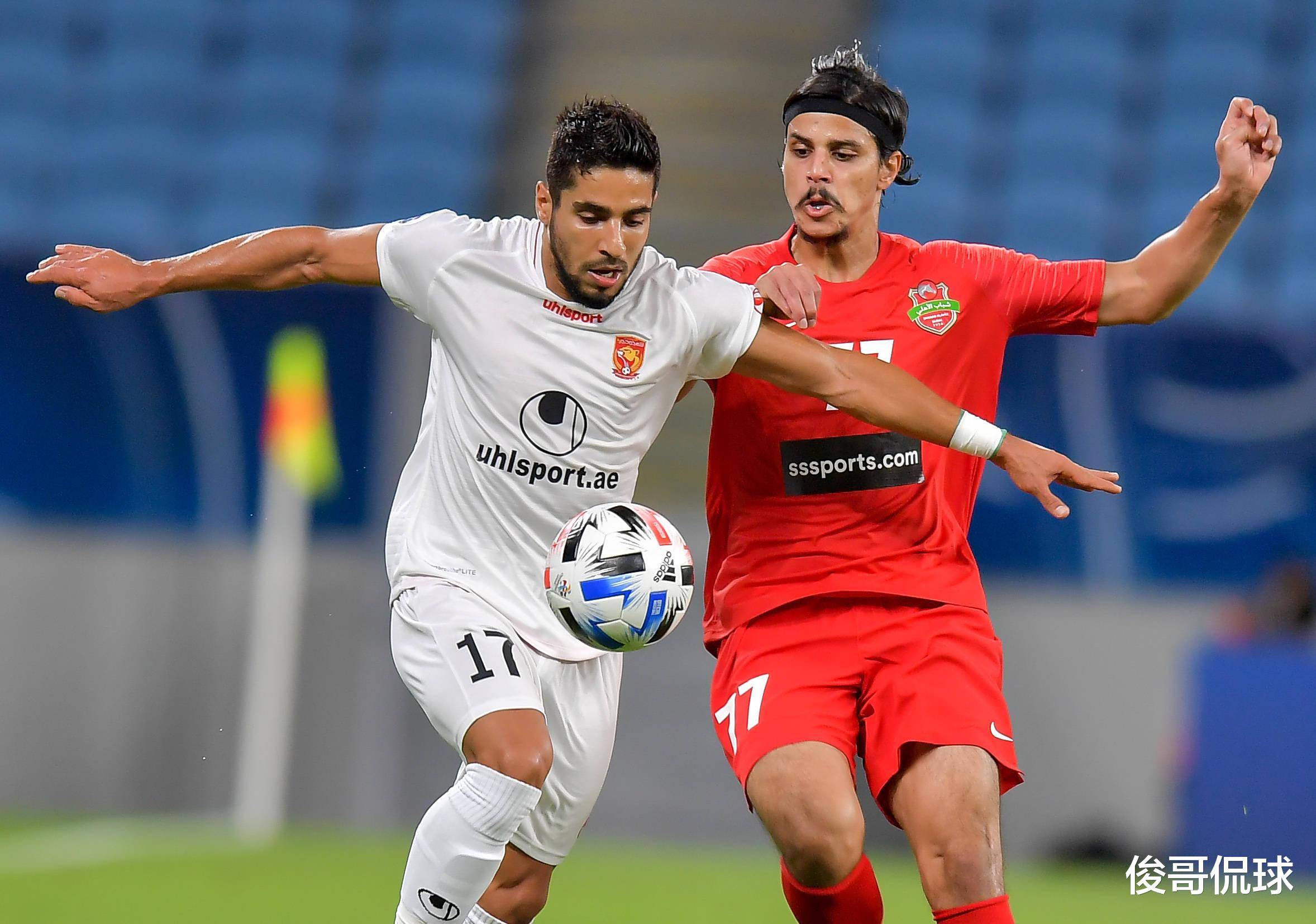 包含乌迪内斯后防神勇逼平,稳固后防成球队基石的词条 包含乌迪内斯后防神勇逼平,稳固后防成球队基石的词条