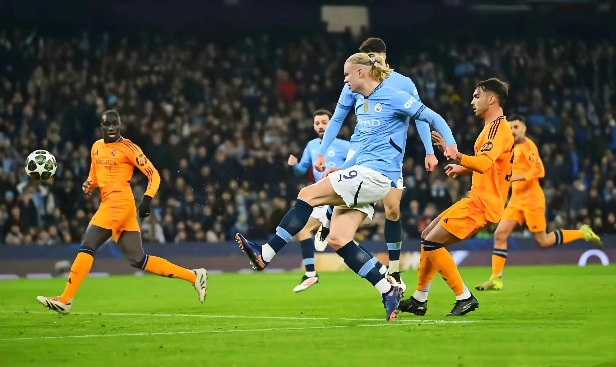 皇家马德里主场-逆转曼联,晋级淘汰赛 皇家马德里主场-逆转曼联,晋级淘汰赛