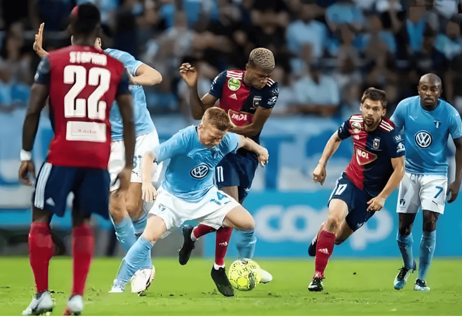 皇家社会客场告捷,球队状态大放异彩的简单介绍 皇家社会客场告捷,球队状态大放异彩的简单介绍