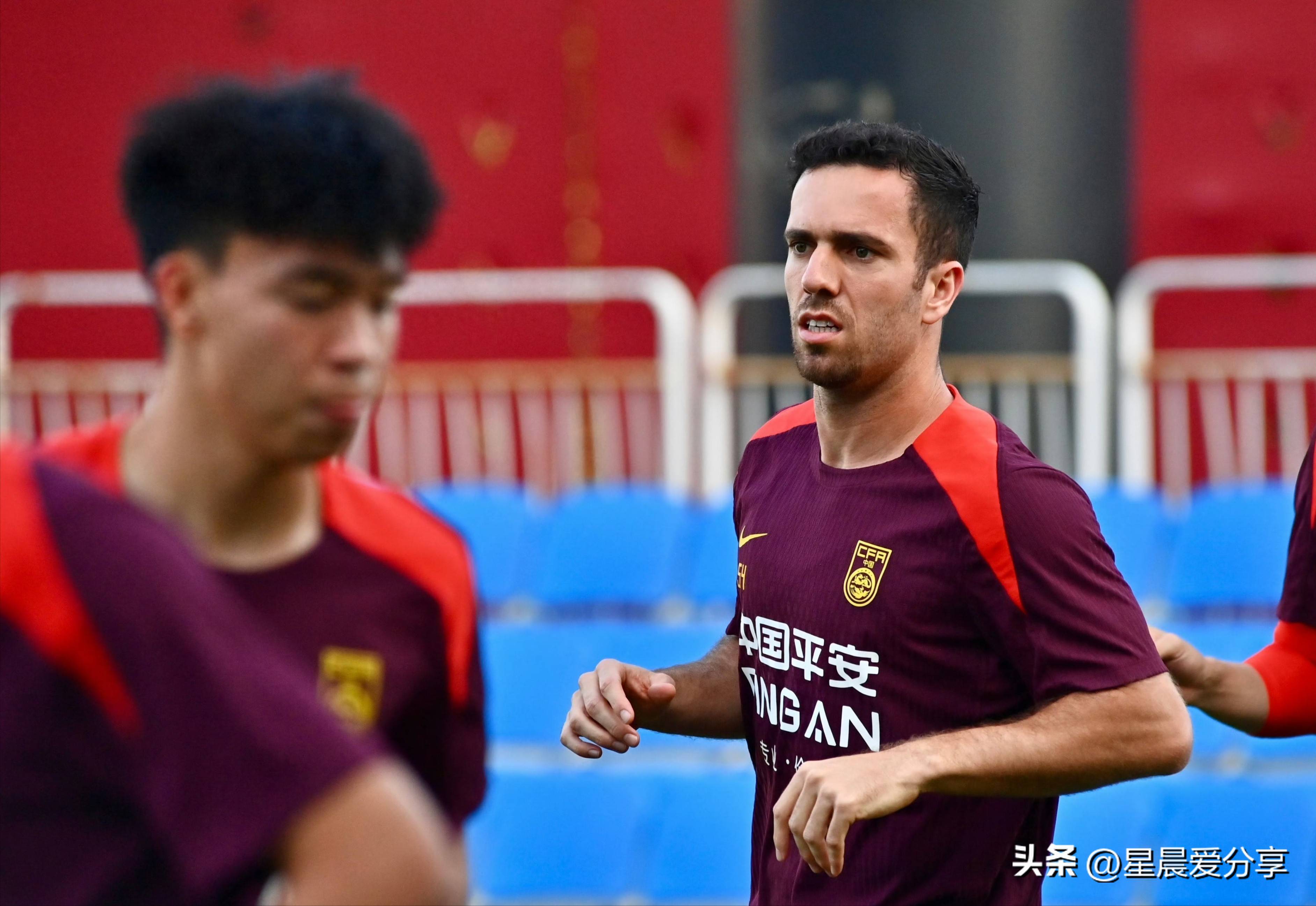 中东籍球员崭露头角,逐鹿亚洲赛场 中东籍球员崭露头角,逐鹿亚洲赛场