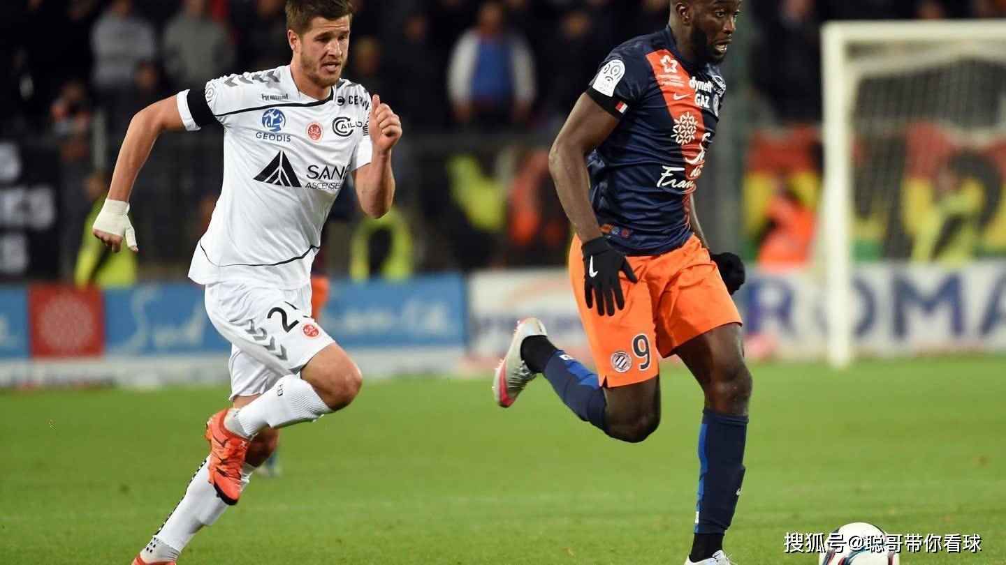 法甲球队备战国际赛事,实力不容小觑 法甲球队备战国际赛事,实力不容小觑