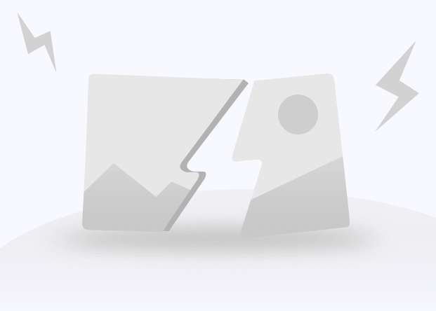 关于蒙彼利埃替补助攻得分,锁定胜局的信息 关于蒙彼利埃替补助攻得分,锁定胜局的信息