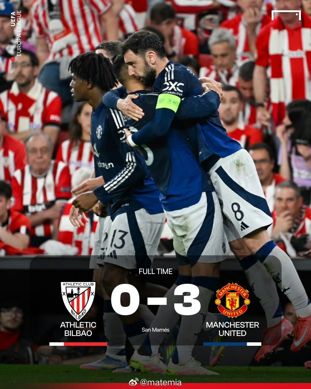 瓦伦西亚客场不敌毕尔巴鄂,遗憾失利 瓦伦西亚客场不敌毕尔巴鄂,遗憾失利