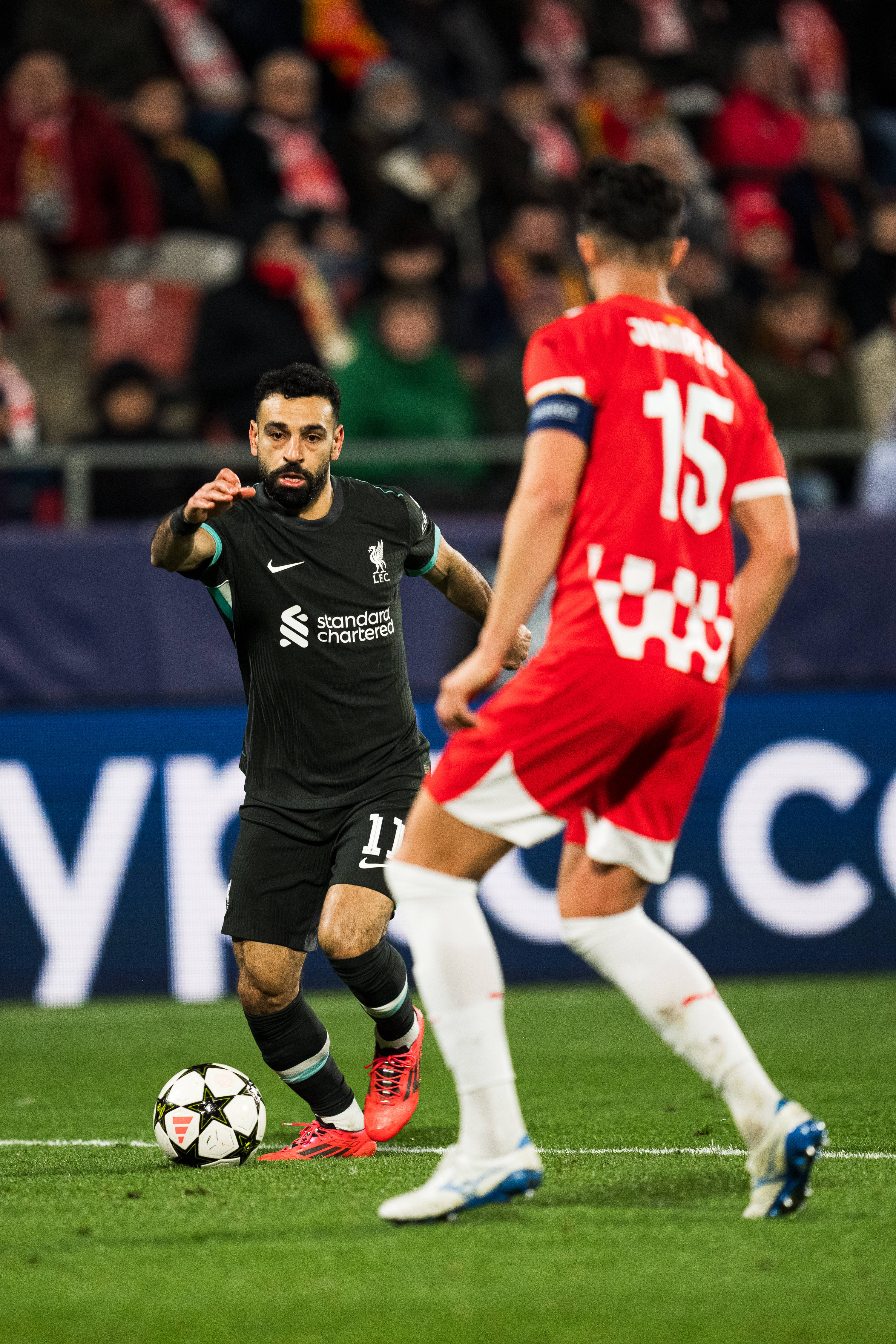 利物浦做客险胜波尔图,小组赛两连胜 利物浦做客险胜波尔图,小组赛两连胜