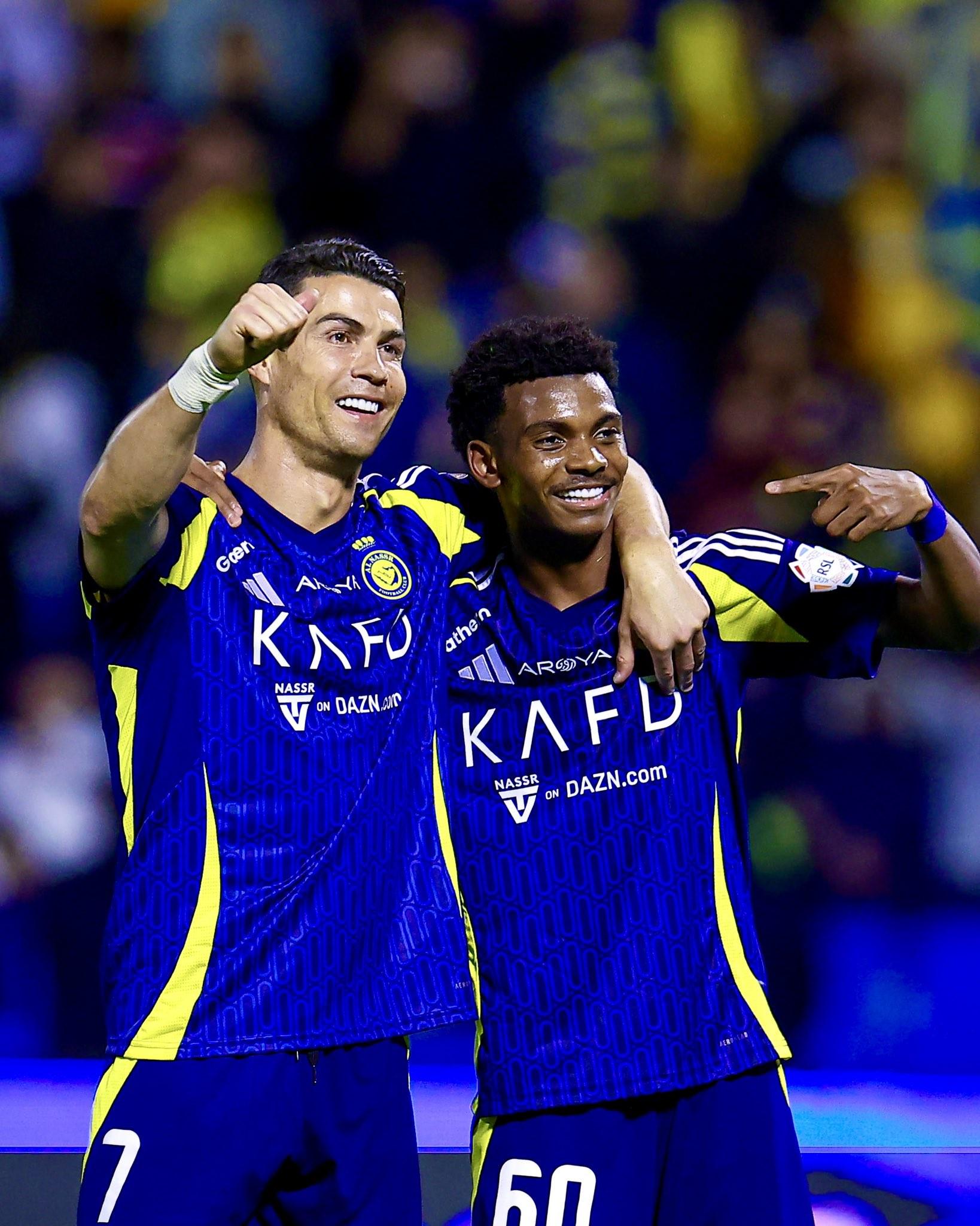 临场冷静的调整，助球队反超取胜的简单介绍