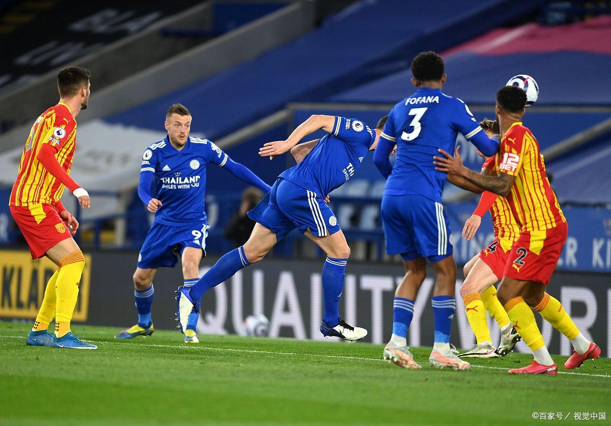 亚特兰大客场击败拉齐奥,取得关键胜利 亚特兰大客场击败拉齐奥,取得关键胜利