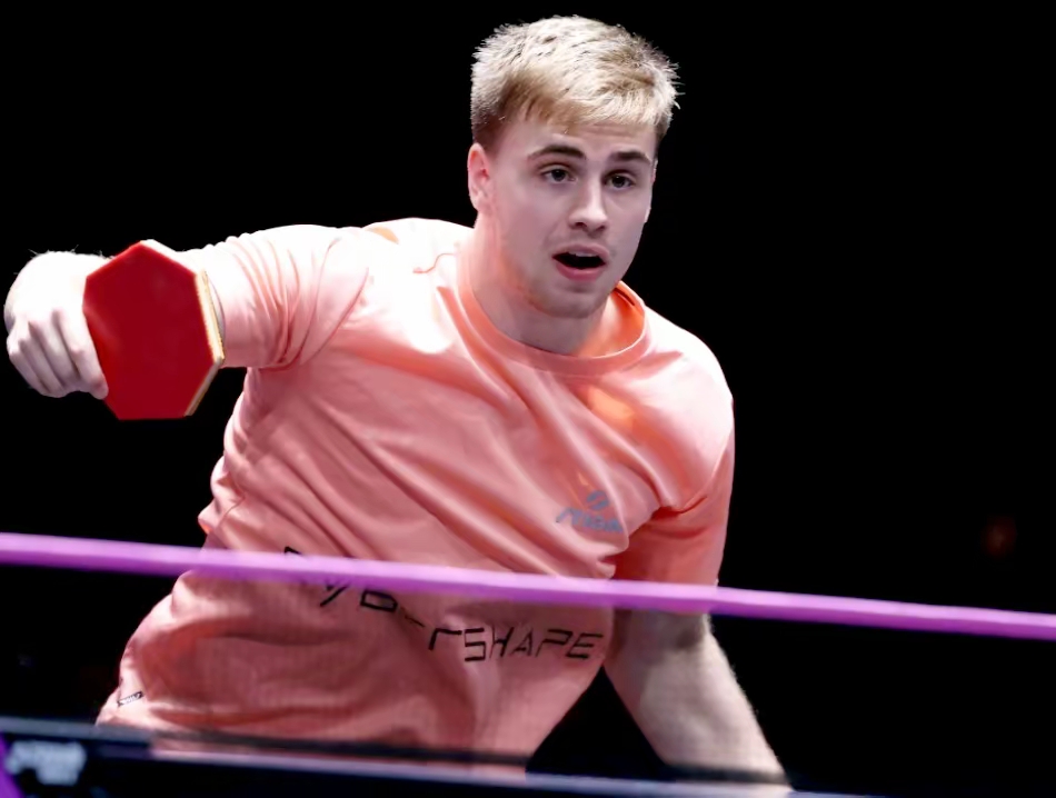 德国力挫罗马尼亚，提前锁定小组头名的简单介绍