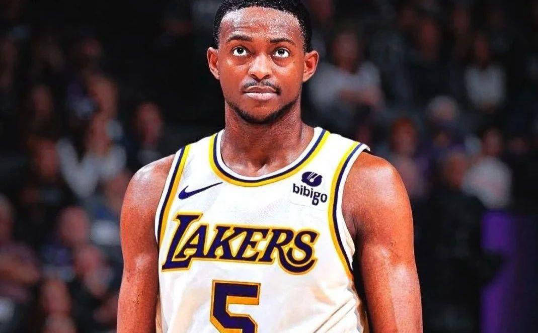 国王强势挑战？福克斯带领年轻球队冲击冠军