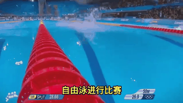 包含豪取六分!实力碾压对手,高歌猛进的词条 包含豪取六分!实力碾压对手,高歌猛进的词条